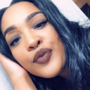 noisepollutions avatar