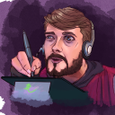 noiseraptorart avatar