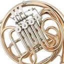 noisesaroundtheworld avatar