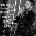 noisesertanejo avatar