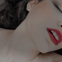 noisesilence27 avatar