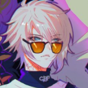 noisesmusings avatar