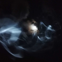 noisesonlyyoucanhear avatar