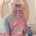 noisetank3000 avatar