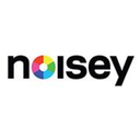 noiseymusic avatar