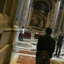 noisiamolucecheattraversailbuio avatar