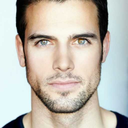 noisilydelightfulinternet-blog avatar