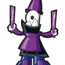 noisilydopelightfan-blog avatar