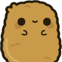 noisilyeclecticmilkshake avatar