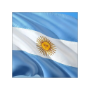 noisilypurplepower avatar