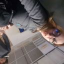 noisilyshamelessbasement avatar