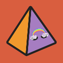 noisilythoughtfulface avatar