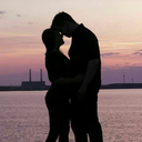 noisy-arcades avatar