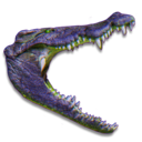 noisy-crocodiles-paradise avatar