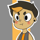 noisy-gavin avatar