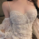 noisybasementland avatar