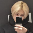 noisybouquetlady avatar