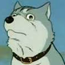 noisycreation-blog avatar