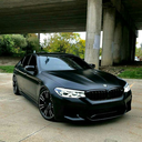 noisycroissantfestivalmaker avatar