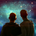 noisyeaglestarfish avatar