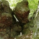 noisyfartengineer avatar