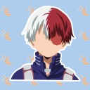 noisygaimingpizza avatar