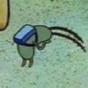 noisygalaxybanana avatar