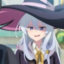 noisygothprunepatrol avatar