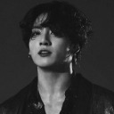 noisyhairdoduckdonkey avatar