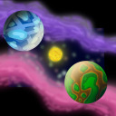 noisyloredemon avatar