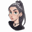 noisymary avatar