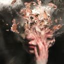 noisymentalitypirate avatar