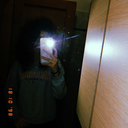 noisymusicfictionwinner-blog avatar