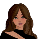 noisynaia avatar