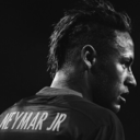 noisyneymar avatar