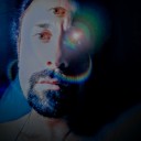 noisyperfectionlion avatar