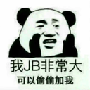 noisypersonblaze-blog1 avatar