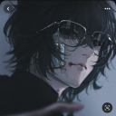 noisyprincessfox avatar