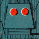 noisyrobots avatar