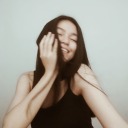 noisysandwichpaper avatar