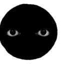 noisysketches avatar