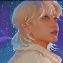 noisyspiritart avatar