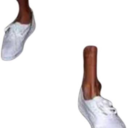 noisysublimeavenue avatar