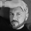 noisysymphonydreamer avatar