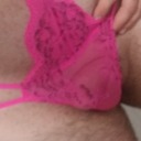 noisytoadlightllama avatar