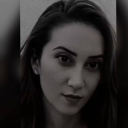 noisytragedyllama avatar