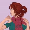 noisyvictoriusocean avatar