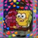 noisywizardpanda avatar