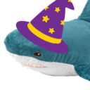 noisywizardshark avatar