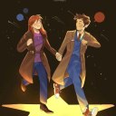 noisywriting-blog avatar